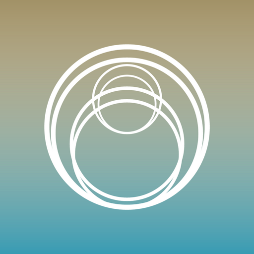 Music Source